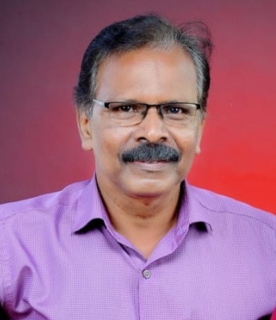 ഗോപാലേട്ടന് ആദരാഞ്ജലികൾ