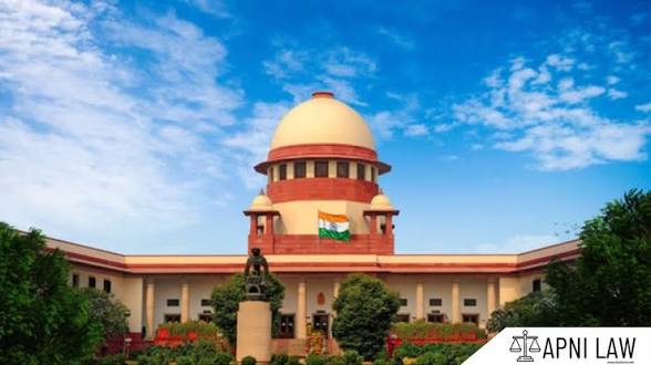 നീറ്റ് പരീക്ഷാ വീഴ്ചകൾ: കേന്ദ്രത്തിനെതിരെ സുപ്രീം കോടതിയുടെ രൂക്ഷ വിമർശനം; “ഇനി ഇങ്ങനെ മുന്നോട്ട് പോകാൻ അനുവദിക്കില്ല”