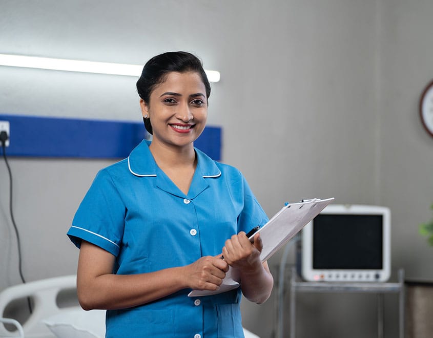 കേരളത്തിലെ പ്ലസ് ടു കഴിഞ്ഞ വിദ്യാർഥികൾക്ക് 4 വർഷത്തെ B.Sc നഴ്സിംഗ് പഠനവും 3 വർഷത്തെ ജനറൽ നഴ്സിംഗ് പഠനവും ഗവണ്മെന്റ് മെഡിക്കൽ കോളേജിൽ പ്രാക്ടിസിനൊപ്പം സ്കോർഷിപ്പോടുകൂടി പഠിക്കുവാൻ അപേക്ഷ ക്ഷണിക്കുന്നു.