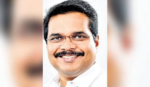 ‘വിദ്യാതീരം’ പദ്ധതി: മത്സരപ്പരീക്ഷാ പരിശീലനത്തിന് താത്പര്യപത്രം ക്ഷണിച്ചു