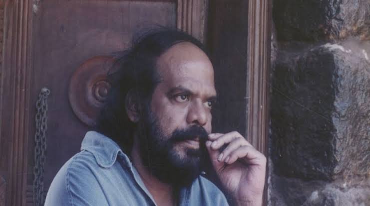 ​28-ാമത് ഭരതൻ സ്മൃതി ജൂലൈ 30 ന് തൃശൂരിൽ; ഭരത് മുദ്ര, പി. ജയചന്ദ്രൻ പുരസ്കാരങ്ങൾ സമ്മാനിക്കും