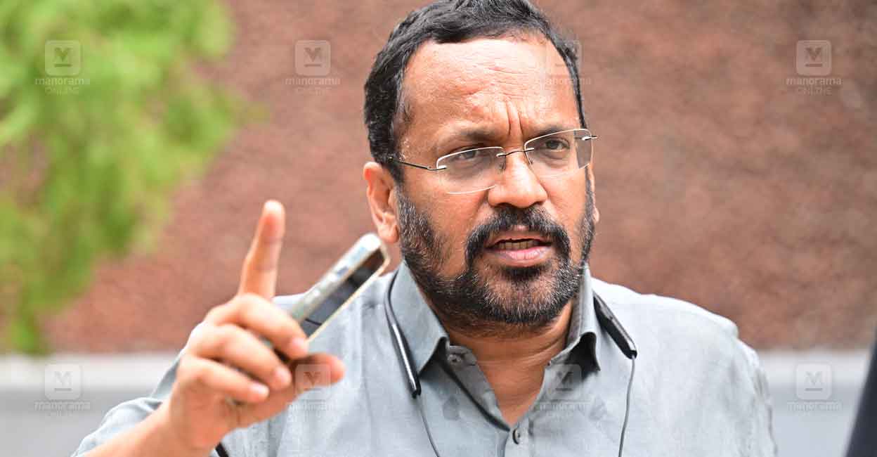 ​”പോരാട്ടങ്ങളുടെയും നിലപാടുകളുടെയും വക്താവായിരുന്നു ബാബു: കെ. രാജൻ MLA”