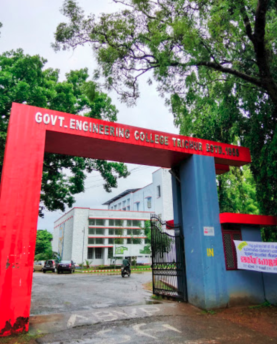 ടെണ്ടർ തീയതി നീട്ടി