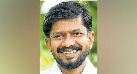 തൃശൂർ ജില്ലാതല ഓണാഘോഷത്തിന് ആഗസ്റ്റ് 25-ന് തുടക്കം: ഉദ്ഘാടനം മന്ത്രി അഡ്വ. ഒ.ജെ. ജനീഷ് നിർവ്വഹിക്കും