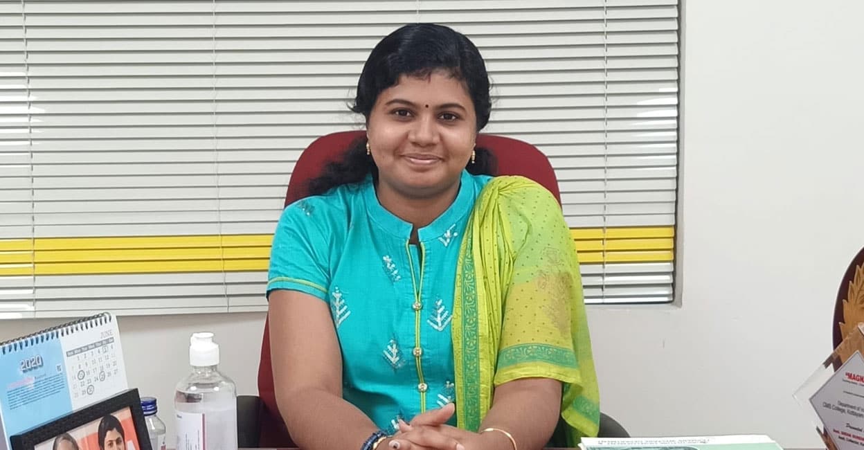 തൃശൂർ ഓണാഘോഷം: സുരക്ഷാക്രമീകരണങ്ങൾ ഉറപ്പാക്കാൻ ജില്ലാ കളക്ടറുടെ നിർദ്ദേശം