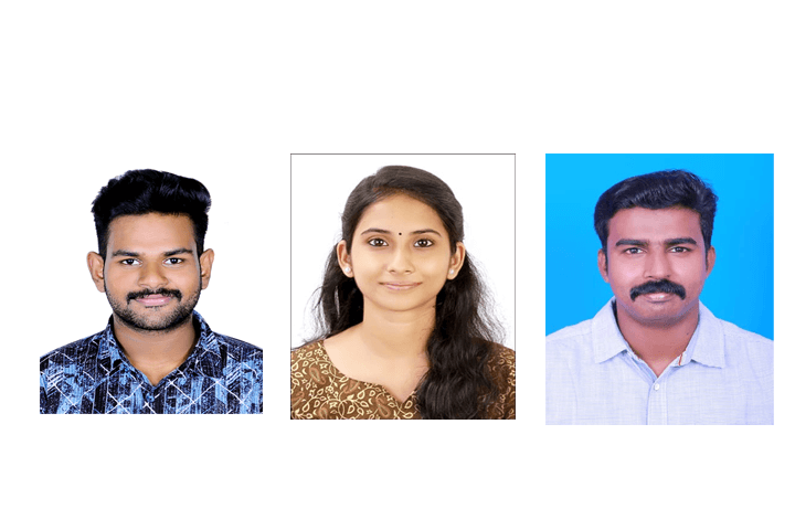 കാലിക്കറ്റ് സർവകലാശാല NSS പുരസ്കാരങ്ങൾ: ഇരിങ്ങാലക്കുട ക്രൈസ്റ്റ് കോളജിന് മികച്ച നേട്ടം
