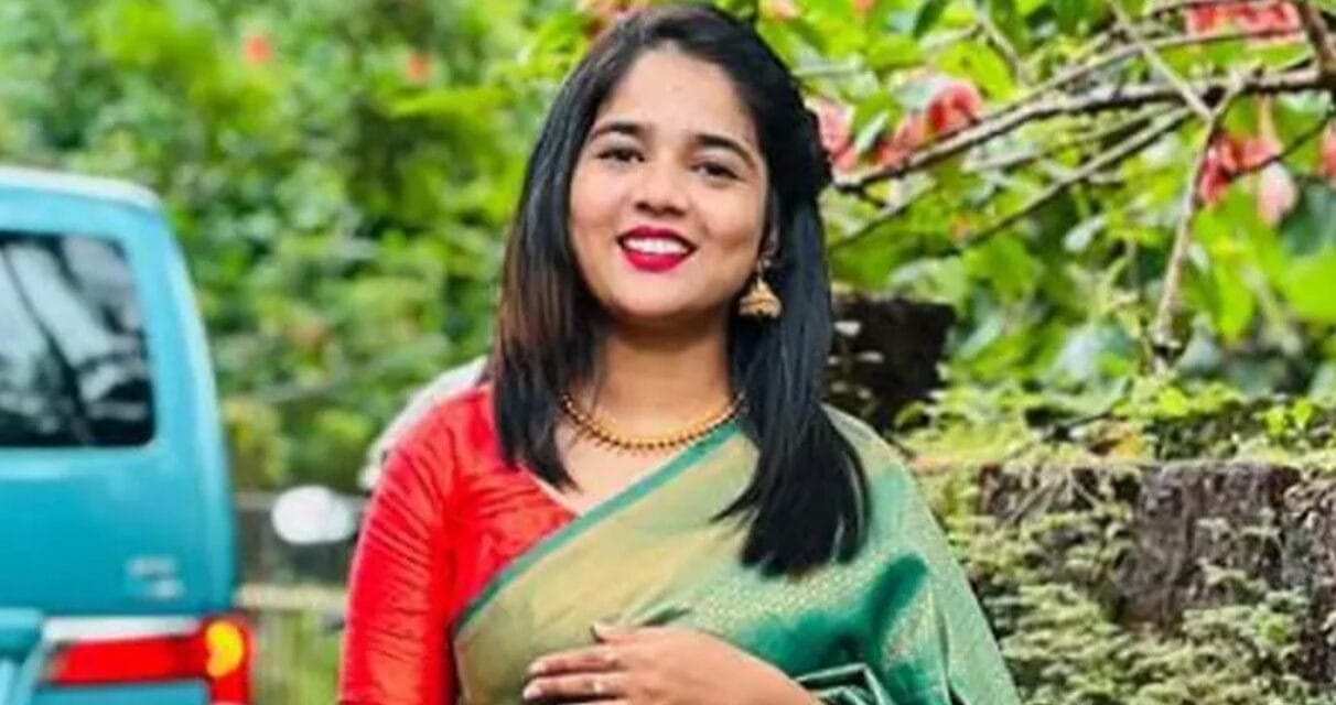 മദ്യപിച്ച് അമിതവേഗതയിൽ വാഹനമോടിച്ചു; യൂട്യൂബർ ‘ഹെലൻ ഓഫ് സ്പാർദ’യുടെ ലൈസൻസ് സസ്പെൻഡ് ചെയ്തു