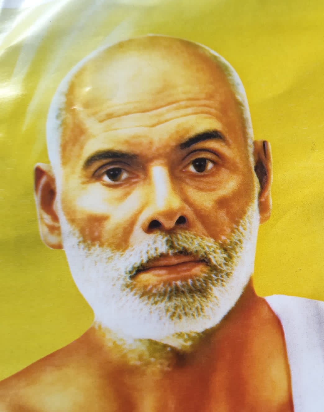 ശ്രീ നാരായണ ജയന്തി ആഘോഷങ്ങൾ പറവൂരിൽ.