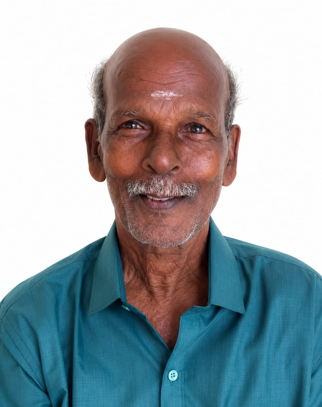 തൊയ്യക്കാവിൽ മകൻ അച്ഛനെ വെട്ടിക്കൊലപ്പെടുത്തി; പ്രതി പോലീസ് കസ്റ്റഡിയിൽ