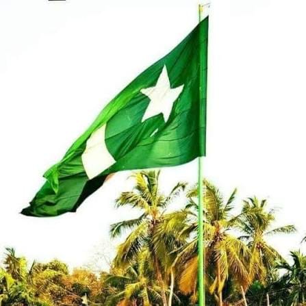 ‘ഗുരുതരമായ അച്ചടക്ക ലംഘനം’; മുസ്‌ലിം ലീഗിൽ നിന്ന് നാലുപേർക്ക് സസ്‌പെൻഷൻ