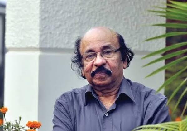 പത്ര ഏജന്റുമാരുടെ അവധി നിഷേധിക്കുന്നത് തെറ്റ്; ആഗസ്റ്റ് 16-ന്റെ അവധി പുനഃസ്ഥാപിക്കണമെന്ന് സച്ചിദാനന്ദൻ.