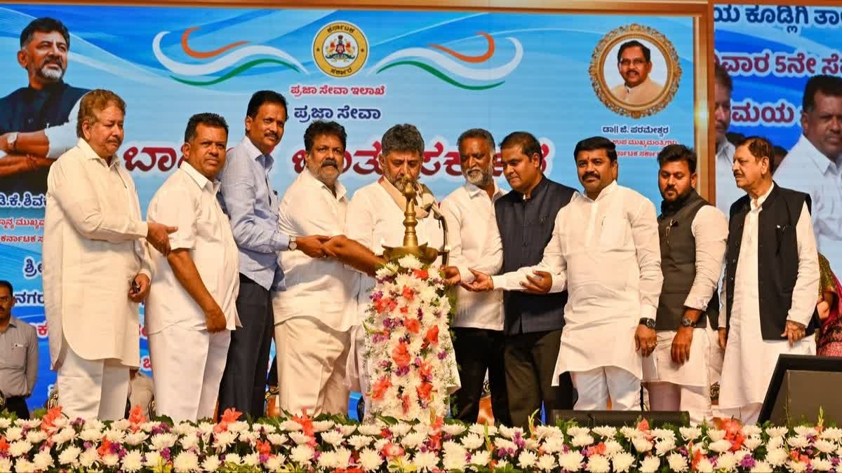 കർണാടകയിലെ അധ്യാപകർക്ക് ഇനി ‘TR’ ബഹുമതി