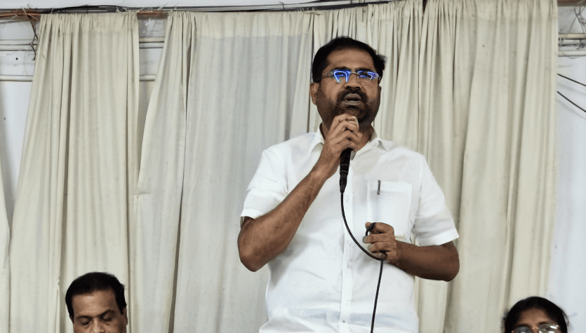 ഒരു വർഷം നീളുന്ന ‘ഡ്രഗ് ഫ്രീ സ്കൂൾ’ പദ്ധതി; ലഹരിക്കെതിരെ ചാലക്കുടിയിൽ പുതിയ മുന്നേറ്റം