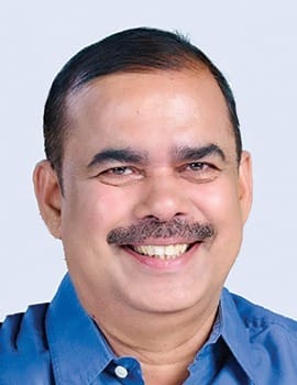 സെപ്റ്റംബർ 5 അധ്യാപക ദിനം: അധ്യാപകന്റെ വിളിയും ദൗത്യവും