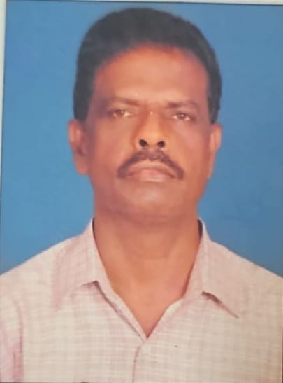 നിര്യാതനായി.