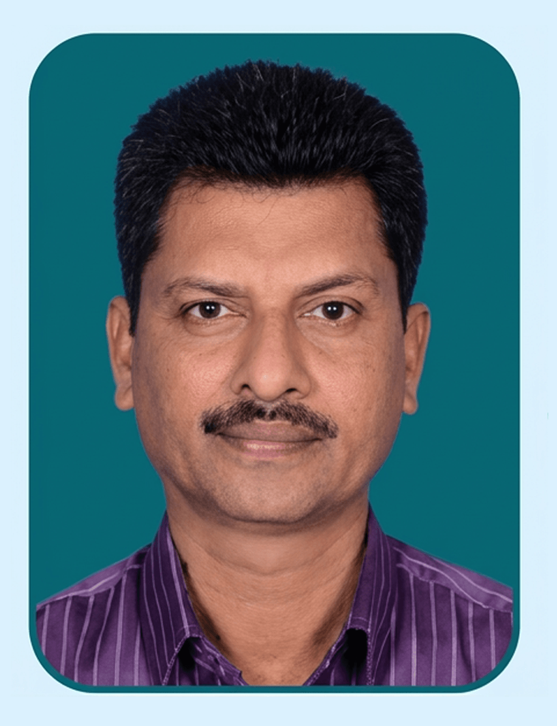 കായിക അധ്യാപനത്തിലെ സമർപ്പണത്തിന് സംസ്ഥാന അംഗീകാരം. ജി.വി. രാജ പുരസ്കാര ജേതാവ് ജിബി വി. പേരെപ്പാടന് സെപ്റ്റംബർ 14ന് ആദരം.