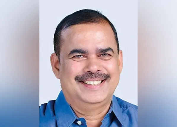 പ്രസംഗിച്ച് വെറുപ്പിക്കരുത്; പറഞ്ഞ് മനസ്സിലാക്കണം