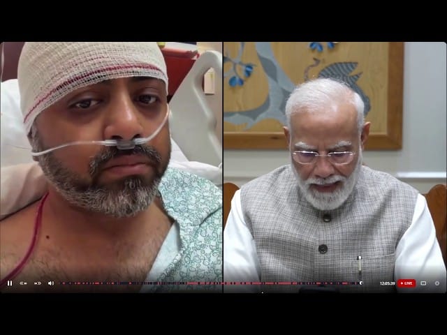 ഫ്ലൈദുബായ് കോക്പിറ്റ് ആക്രമണം: ഭീകരാക്രമണശ്രമമെന്ന് യുഎഇ; 174 പേരെയും രക്ഷിച്ച് തബൂക്കിൽ അടിയന്തര ലാൻഡിങ്